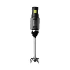 ΠΡΟΣΦΟΡΑ!!! Ραβδομπλέντερ με 6 ταχύτητες 250W Hendi 222157 (2 Χρόνια Εγγύηση) 30.41159