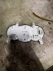 Κοντέρ VSTROM 650 ABS-thumb-1