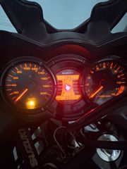 Κοντέρ VSTROM 650 ABS-thumb-2