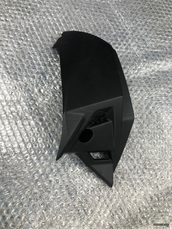 Sym VF 125   ΚΑΡΙΝΑ ΔΕΞΙΑ