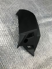 Sym VF 125   ΚΑΡΙΝΑ ΔΕΞΙΑ