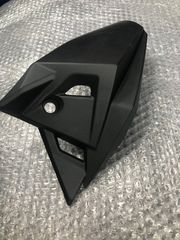 Sym VF 125   ΚΑΡΙΝΑ ΔΕΞΙΑ-thumb-1