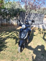 Άλλο 2020 Oxford esc03