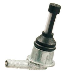 ΡΟΥΜΠΙΝΕΤΟ ΛΑΔΙΟΥ PIAGGIO SCOOTER TYPHHON 125-SKIPPER 2T-COSA. ΓΝΗΣΙΟ PIAGGIO.