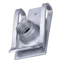 ΠΑΞΙΜΑΔΙ ΚΛΙΠ ΓΙΑ ΜΗΧΑΝΟΒΙΔΕΣ (8Χ125 mm). ΓΝΗΣΙΟ PIAGGIO. TIMH 5 TEMAXIVN.