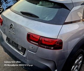 Citren c4 cactus-thumb-2