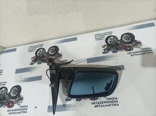 ΚΑΘΡΕΦΤΗΣ ΑΡΙΣΤΕΡΑ BMW E63 / E64 2004-2011 (3 ΚΑΛΩΔΙΑ)