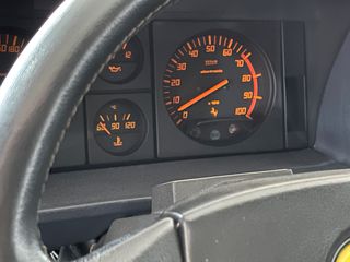 Ferrari Testarossa 1991 Bianco-thumb-47