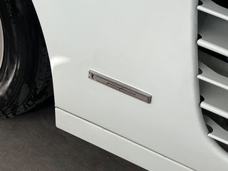 Ferrari Testarossa 1991 Bianco-thumb-25