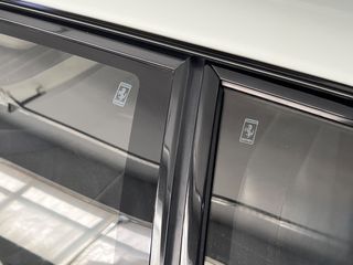 Ferrari Testarossa 1991 Bianco-thumb-30