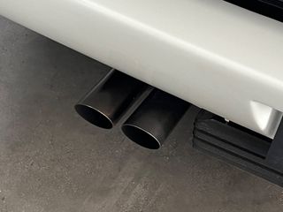 Ferrari Testarossa 1991 Bianco-thumb-26
