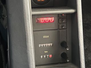Ferrari Testarossa 1991 Bianco-thumb-35