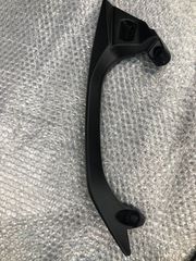 Sym CRUISYM 300 -CRUISYM 250 ΧΕΙΡΟΛΑΒΗ ΣΥΝΕΠΙΒΑΤΗ