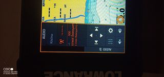 Lowrance elite fs 9-thumb-2