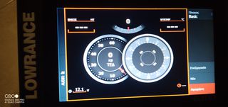 Lowrance elite fs 9-thumb-3