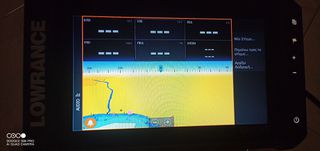 Lowrance elite fs 9-thumb-4