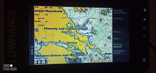 Lowrance elite fs 9-thumb-5