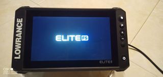 Lowrance elite fs 9-thumb-6