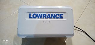 Lowrance elite fs 9-thumb-8
