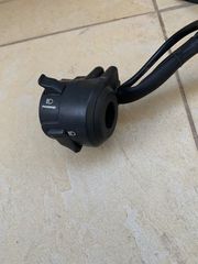 ΔΙΑΚΟΠΤΗΣ ΑΡΙΣΤΕΡΟΣ ΦΩΤΩΝ HONDA CBR1000RR 04-07