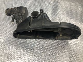 Sym HD200 ΦΙΛΤΡΟΚΟΥΤΙ