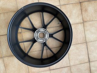 Ducati 1098 ζάντα-thumb-1