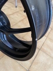 Ducati 1098 ζάντα-thumb-3