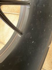 Ducati 1098 ζάντα-thumb-4