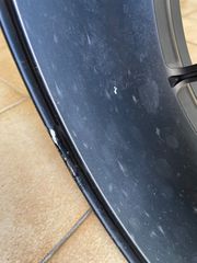 Ducati 1098 ζάντα-thumb-5