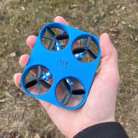 Multicopters-Drones 2024 Air Neo
