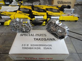 karter takegawa & apla gia honda c50 glx dax chaly astrea supra ss50 z50j Z50R monkey Gorilla lifan bobo skyteam Jincheng Jintong JC50 MODIFYING GARAGE "since1993" TAKEGAWAGR - 4miniracingparts,gr