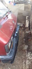 SUBARU E12 93 ΟΛΟΚΛΗΡΟ ΑΥΤΟΚΙΝΗΤΌ-thumb-3