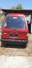SUBARU E12 93 ΟΛΟΚΛΗΡΟ ΑΥΤΟΚΙΝΗΤΌ-thumb-4