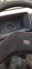 SUBARU E12 93 ΟΛΟΚΛΗΡΟ ΑΥΤΟΚΙΝΗΤΌ-thumb-5