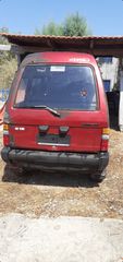 SUBARU E12 93 ΟΛΟΚΛΗΡΟ ΑΥΤΟΚΙΝΗΤΌ-thumb-6