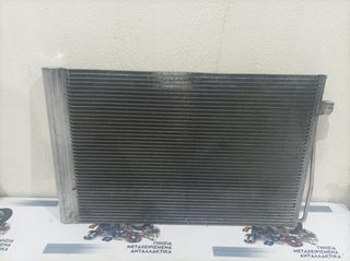 ΨΥΓΕΙΟ AIR CONDITION BMW E63 / E64 2004-2011   64509122825