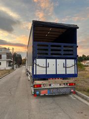 Καρότσα 2000-thumb-2