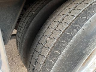 Καρότσα 2000-thumb-3