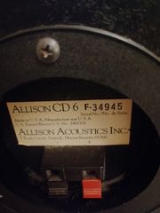 ALLISON CD6-thumb-13