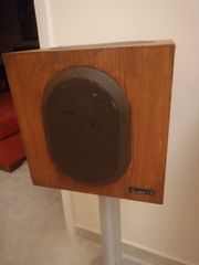 ALLISON CD6-thumb-10