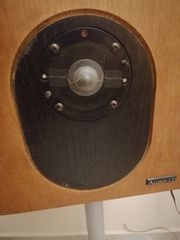 ALLISON CD6-thumb-14