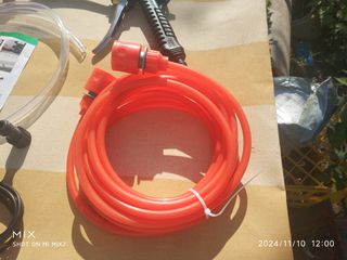 σύστημα ψεκασμού 12volt-thumb-2