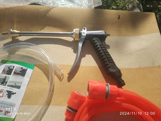 σύστημα ψεκασμού 12volt-thumb-3