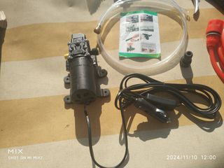 σύστημα ψεκασμού 12volt-thumb-5