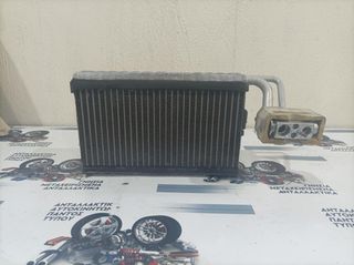 ΨΥΓΕΙΟ ΕΒΑΠΟΡΕΤΑΣ BMW E63 / E64 2004-2011   6946043