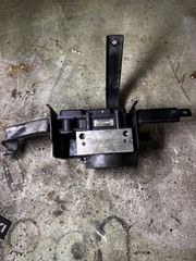 ΜΟΝΑΔΑ ABS VSTROM 650 ΑΡΙΣΤΗ-thumb-1