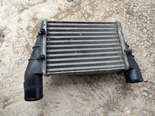 AUDI A6 C5 KAI PASSAT INTERCOOLER