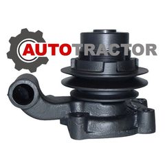 ΑΝΤΛΙΑ ΝΕΡΟΥ CASE 444 Κωδ.: AN-444