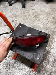 Φανάρι πίσω VSTROM 650