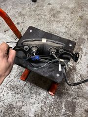Φανάρι πίσω VSTROM 650-thumb-1